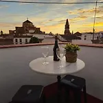 Διαμέρισμα La Abadesa De *