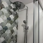 La Abadesa De Κόρδοβα