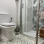 Διαμέρισμα La Abadesa De