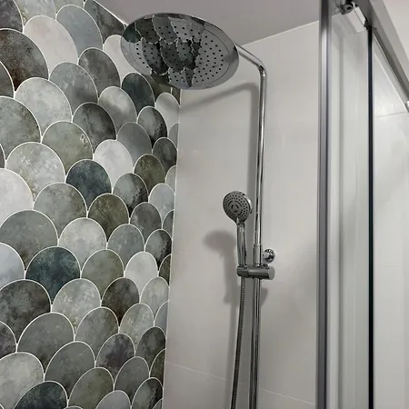 La Abadesa De Córdoba