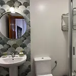 La Abadesa De Appartement