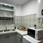 Appartement La Abadesa De Cordoue