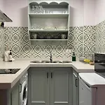 La Abadesa De Appartement Cordoue