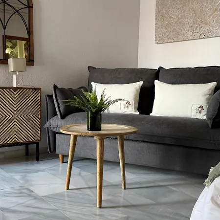 La Abadesa De * Кордова