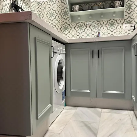 La Abadesa De Кордова