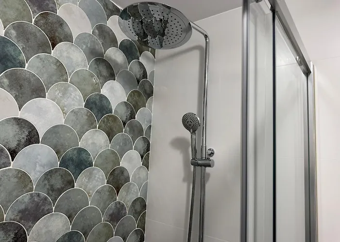 La Abadesa De Cordoba